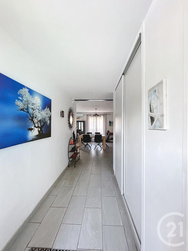 Maison à vendre - 8 pièces - 184 m2 - Reynes - 66 - LANGUEDOC-ROUSSILLON