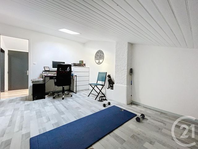 Maison à vendre - 8 pièces - 184 m2 - Reynes - 66 - LANGUEDOC-ROUSSILLON