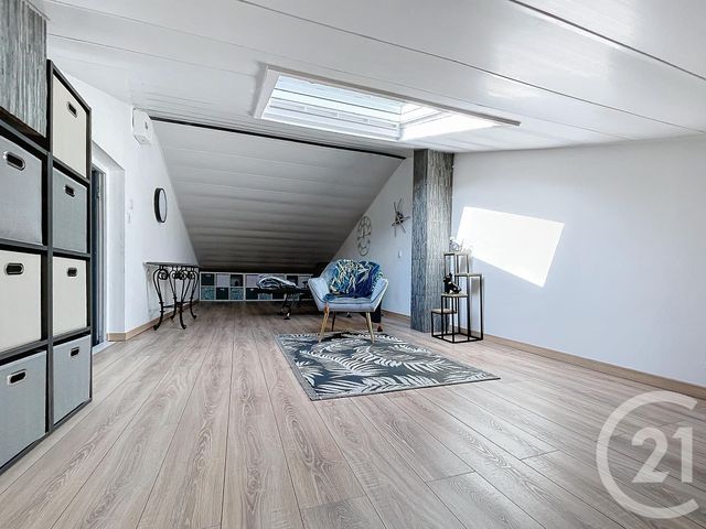 Maison à vendre - 8 pièces - 184 m2 - Reynes - 66 - LANGUEDOC-ROUSSILLON