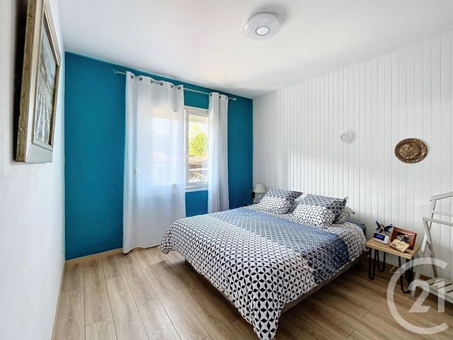 Maison à vendre - 8 pièces - 184 m2 - Reynes - 66 - LANGUEDOC-ROUSSILLON