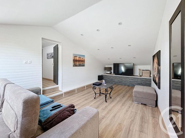 Maison à vendre - 8 pièces - 184 m2 - Reynes - 66 - LANGUEDOC-ROUSSILLON