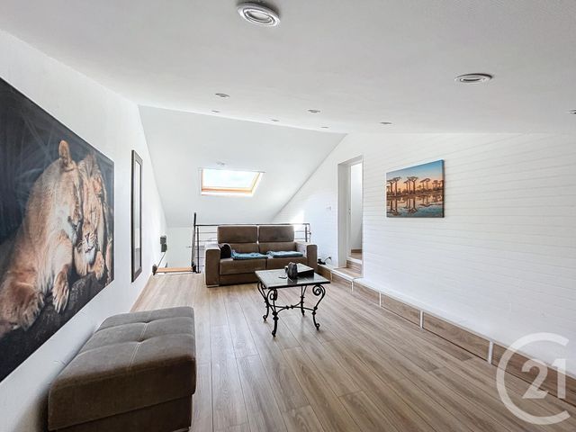 Maison à vendre - 8 pièces - 184 m2 - Reynes - 66 - LANGUEDOC-ROUSSILLON