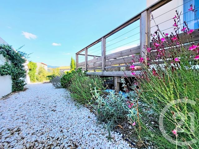 Maison &agrave; vendre - 4 pi&egrave;ces - 90,42 m2 - Maureillas Las Illas - 66 - LANGUEDOC-ROUSSILLON