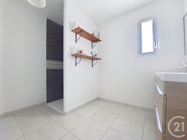 Maison &agrave; vendre - 4 pi&egrave;ces - 90,42 m2 - Maureillas Las Illas - 66 - LANGUEDOC-ROUSSILLON