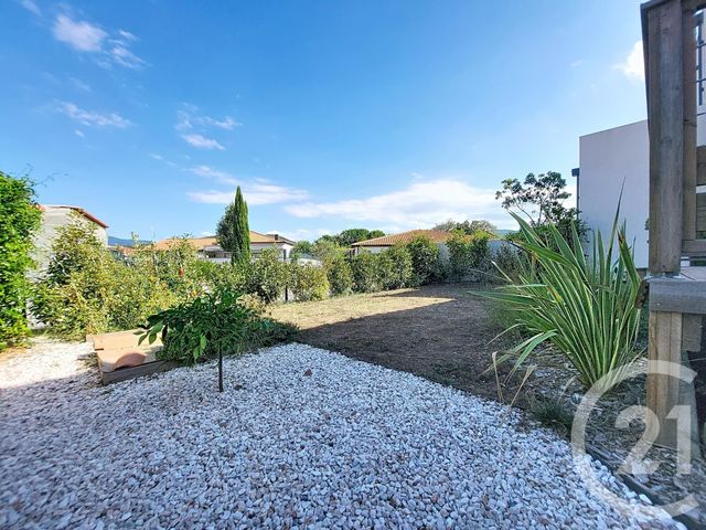 Maison &agrave; vendre - 4 pi&egrave;ces - 90,42 m2 - Maureillas Las Illas - 66 - LANGUEDOC-ROUSSILLON