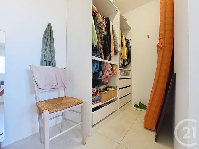Maison &agrave; vendre - 4 pi&egrave;ces - 90,42 m2 - Maureillas Las Illas - 66 - LANGUEDOC-ROUSSILLON