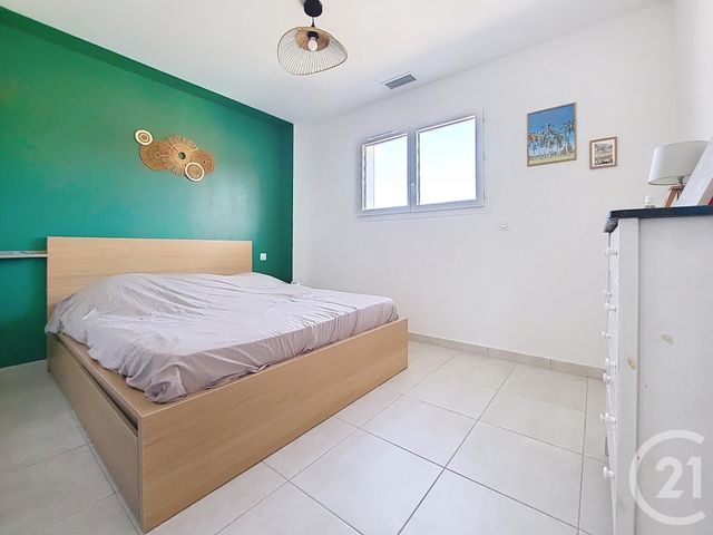 Maison &agrave; vendre - 4 pi&egrave;ces - 90,42 m2 - Maureillas Las Illas - 66 - LANGUEDOC-ROUSSILLON