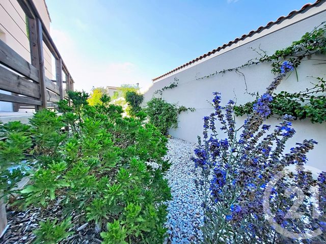 Maison &agrave; vendre - 4 pi&egrave;ces - 90,42 m2 - Maureillas Las Illas - 66 - LANGUEDOC-ROUSSILLON