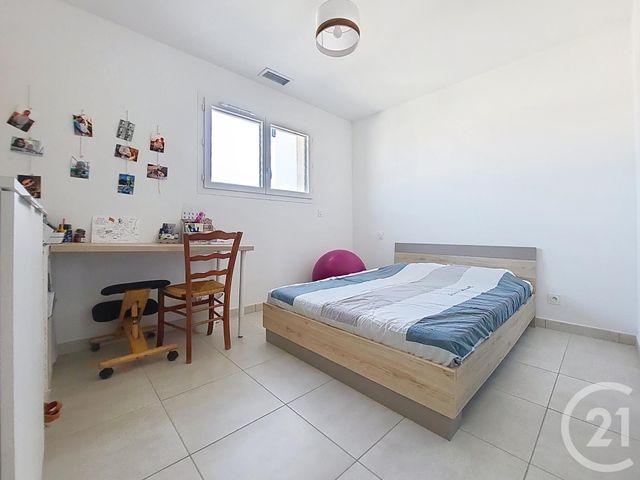 Maison &agrave; vendre - 4 pi&egrave;ces - 90,42 m2 - Maureillas Las Illas - 66 - LANGUEDOC-ROUSSILLON