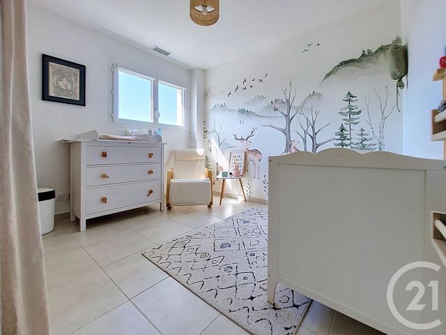 Maison &agrave; vendre - 4 pi&egrave;ces - 90,42 m2 - Maureillas Las Illas - 66 - LANGUEDOC-ROUSSILLON