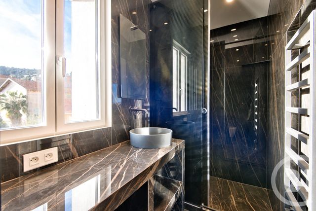 Appartement Duplex &agrave; vendre - 2 pi&egrave;ces - 45,90 m2 - Villefranche Sur Mer - 06 - PROVENCE-ALPES-COTE-D-AZUR