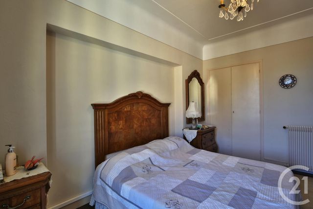 Appartement F3 à vendre - 3 pièces - 71,33 m2 - Villefranche Sur Mer - 06 - PROVENCE-ALPES-COTE-D-AZUR