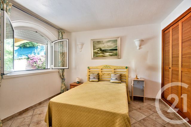 Maison à vendre - 7 pièces - 275 m2 - Cagnes Sur Mer - 06 - PROVENCE-ALPES-COTE-D-AZUR