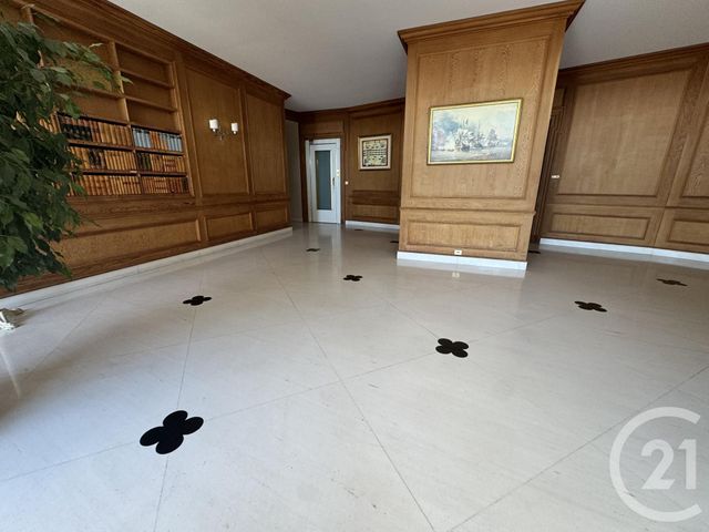 Appartement F2 à vendre - 2 pièces - 52,42 m2 - Nice - 06 - PROVENCE-ALPES-COTE-D-AZUR