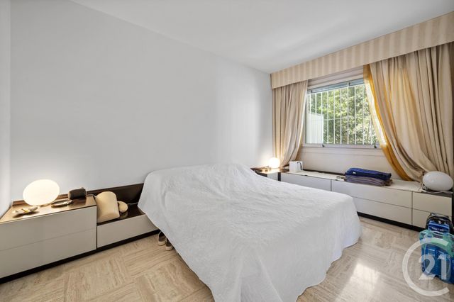 Appartement F2 à vendre - 2 pièces - 67,74 m2 - Eze - 06 - PROVENCE-ALPES-COTE-D-AZUR