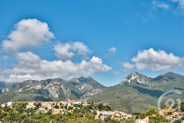 Maison à vendre - 4 pièces - 175 m2 - Castellar - 06 - PROVENCE-ALPES-COTE-D-AZUR