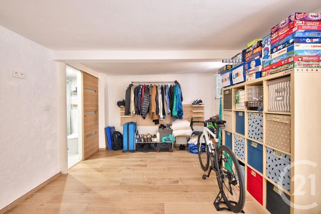 Maison à vendre - 5 pièces - 101,23 m2 - Villefranche Sur Mer - 06 - PROVENCE-ALPES-COTE-D-AZUR