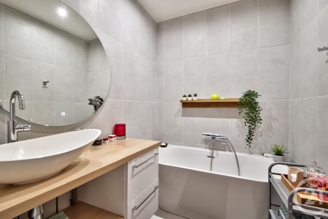 Maison à vendre - 5 pièces - 101,23 m2 - Villefranche Sur Mer - 06 - PROVENCE-ALPES-COTE-D-AZUR