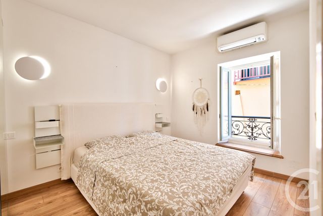 Maison à vendre - 5 pièces - 101,23 m2 - Villefranche Sur Mer - 06 - PROVENCE-ALPES-COTE-D-AZUR