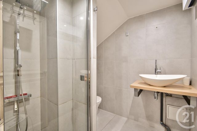 Maison à vendre - 5 pièces - 101,23 m2 - Villefranche Sur Mer - 06 - PROVENCE-ALPES-COTE-D-AZUR