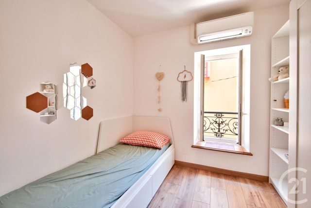 Maison à vendre - 5 pièces - 101,23 m2 - Villefranche Sur Mer - 06 - PROVENCE-ALPES-COTE-D-AZUR