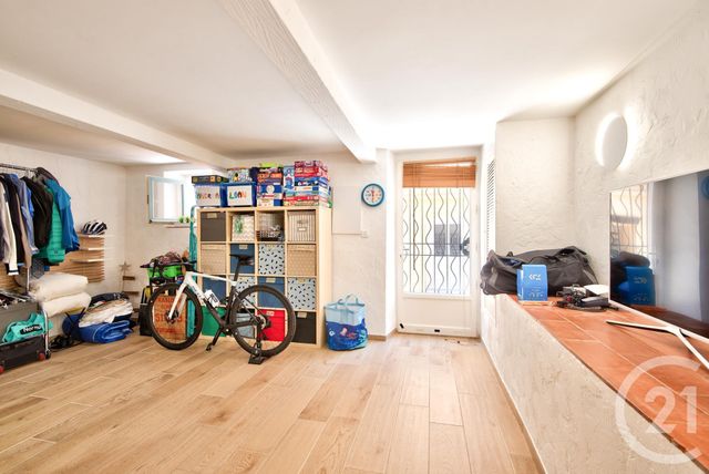 Maison à vendre - 5 pièces - 101,23 m2 - Villefranche Sur Mer - 06 - PROVENCE-ALPES-COTE-D-AZUR