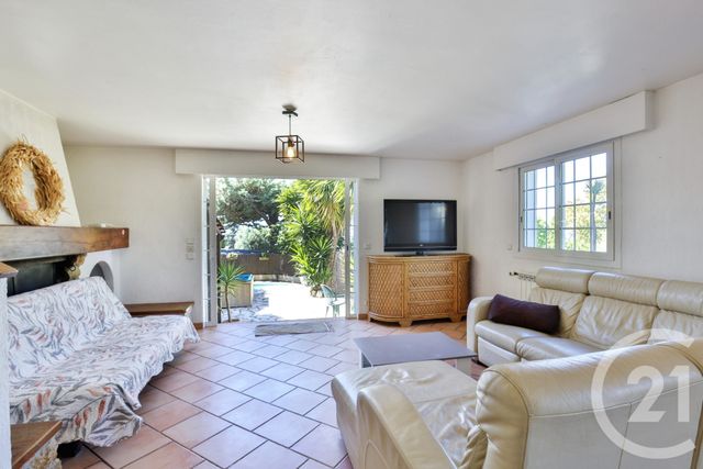 Maison à vendre - 9 pièces - 217 m2 - Nice - 06 - PROVENCE-ALPES-COTE-D-AZUR