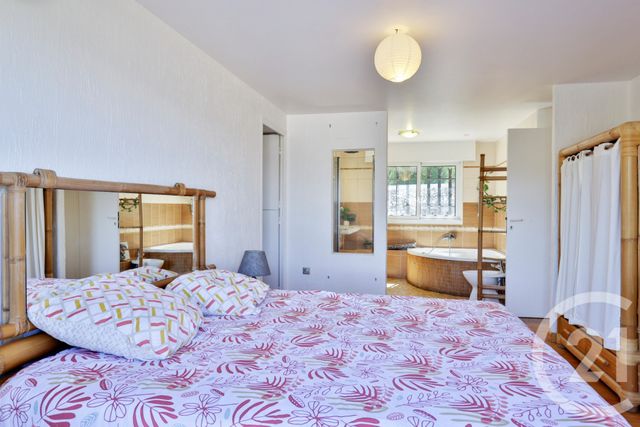 Maison à vendre - 9 pièces - 217 m2 - Nice - 06 - PROVENCE-ALPES-COTE-D-AZUR