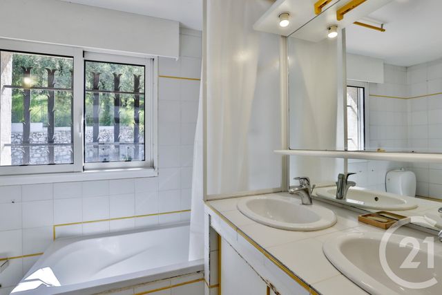 Maison à vendre - 9 pièces - 217 m2 - Nice - 06 - PROVENCE-ALPES-COTE-D-AZUR