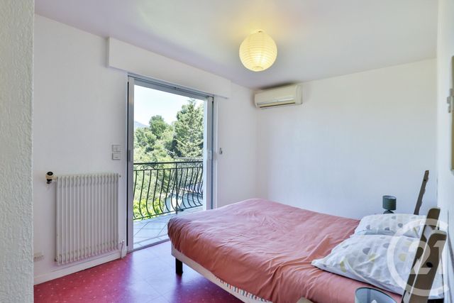 Maison à vendre - 9 pièces - 217 m2 - Nice - 06 - PROVENCE-ALPES-COTE-D-AZUR