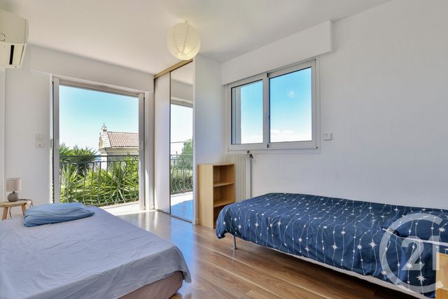 Maison à vendre - 9 pièces - 217 m2 - Nice - 06 - PROVENCE-ALPES-COTE-D-AZUR