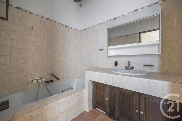 Maison à vendre - 3 pièces - 79,46 m2 - Eze - 06 - PROVENCE-ALPES-COTE-D-AZUR