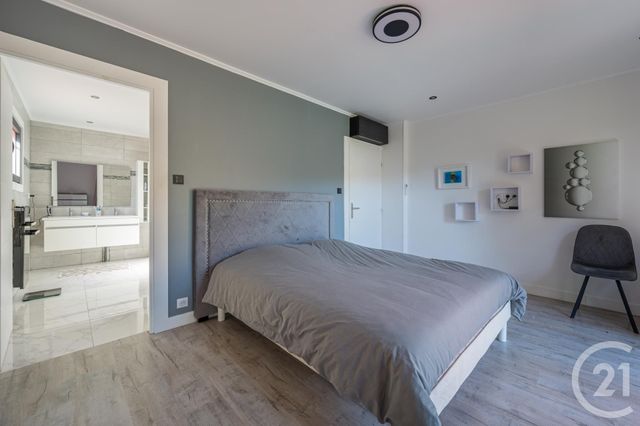 Maison à vendre - 5 pièces - 151 m2 - Eze - 06 - PROVENCE-ALPES-COTE-D-AZUR