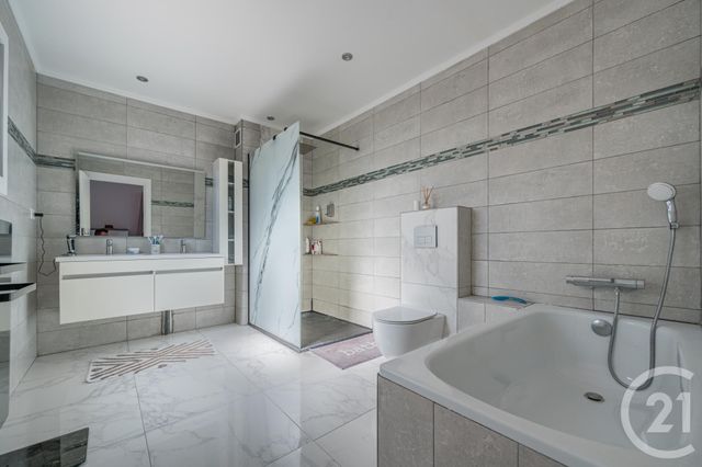 Maison à vendre - 5 pièces - 151 m2 - Eze - 06 - PROVENCE-ALPES-COTE-D-AZUR