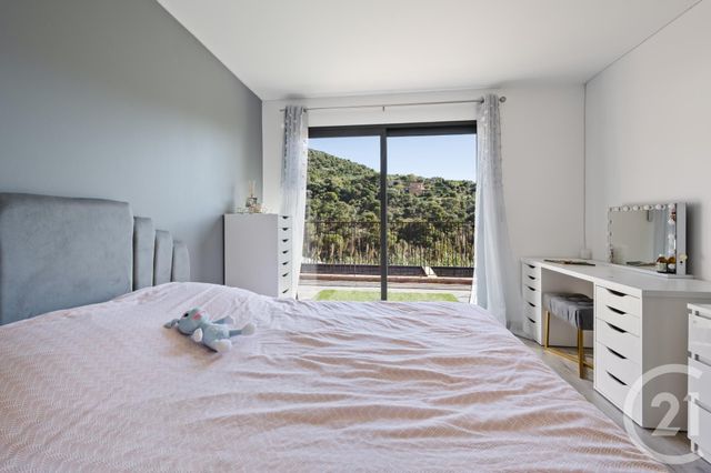 Maison à vendre - 5 pièces - 151 m2 - Eze - 06 - PROVENCE-ALPES-COTE-D-AZUR