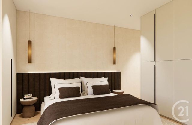 Maison à vendre - 8 pièces - 230 m2 - La Turbie - 06 - PROVENCE-ALPES-COTE-D-AZUR