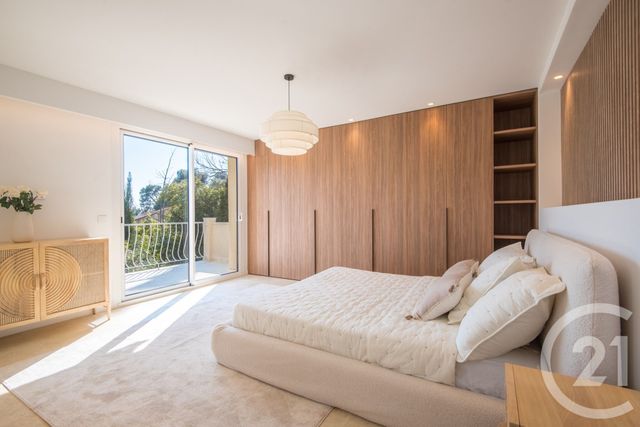 Maison &agrave; vendre - 8 pi&egrave;ces - 230 m2 - La Turbie - 06 - PROVENCE-ALPES-COTE-D-AZUR