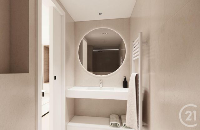 Maison à vendre - 8 pièces - 230 m2 - La Turbie - 06 - PROVENCE-ALPES-COTE-D-AZUR