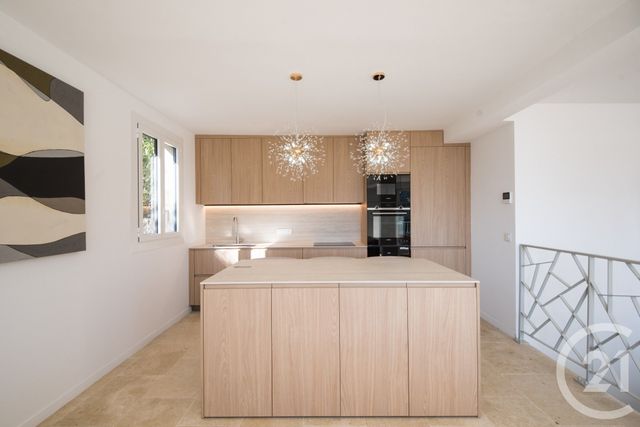 Maison &agrave; vendre - 8 pi&egrave;ces - 230 m2 - La Turbie - 06 - PROVENCE-ALPES-COTE-D-AZUR