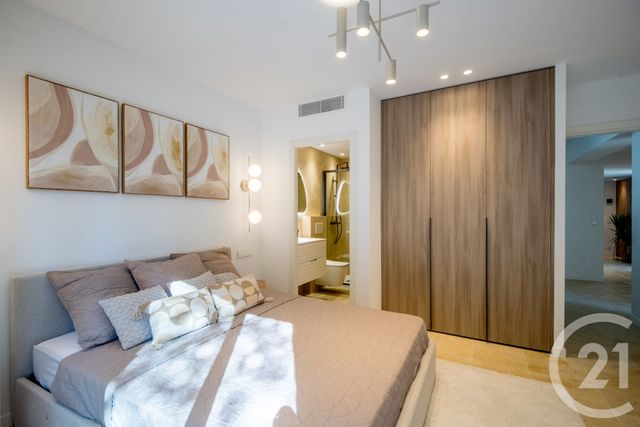 Maison &agrave; vendre - 8 pi&egrave;ces - 230 m2 - La Turbie - 06 - PROVENCE-ALPES-COTE-D-AZUR