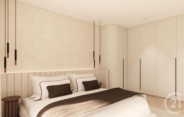 Maison à vendre - 8 pièces - 230 m2 - La Turbie - 06 - PROVENCE-ALPES-COTE-D-AZUR