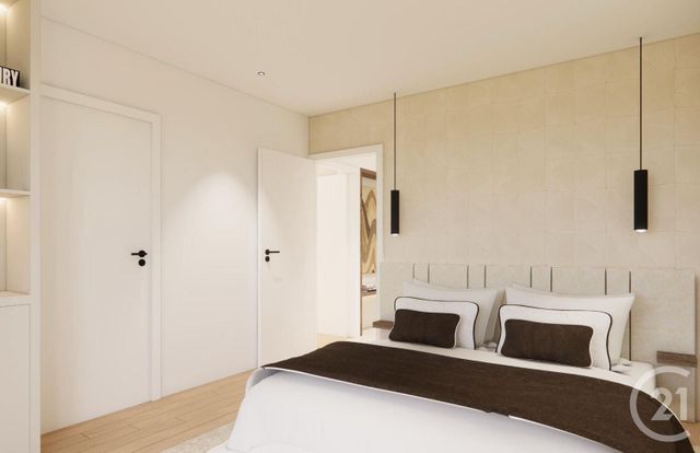 Maison à vendre - 8 pièces - 230 m2 - La Turbie - 06 - PROVENCE-ALPES-COTE-D-AZUR