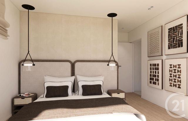 Maison à vendre - 8 pièces - 230 m2 - La Turbie - 06 - PROVENCE-ALPES-COTE-D-AZUR