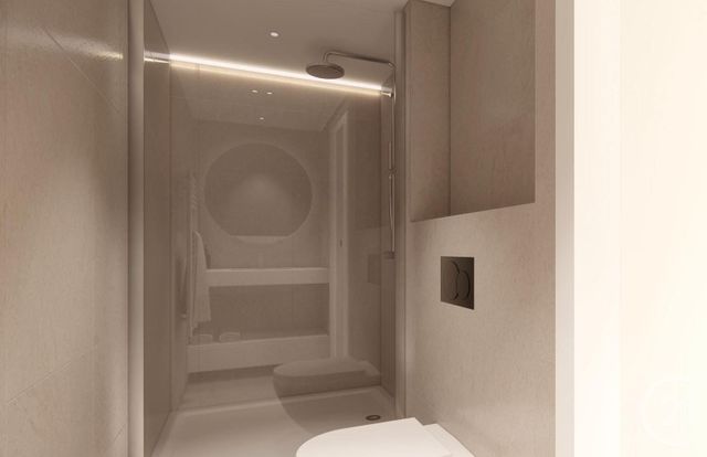 Maison à vendre - 8 pièces - 230 m2 - La Turbie - 06 - PROVENCE-ALPES-COTE-D-AZUR