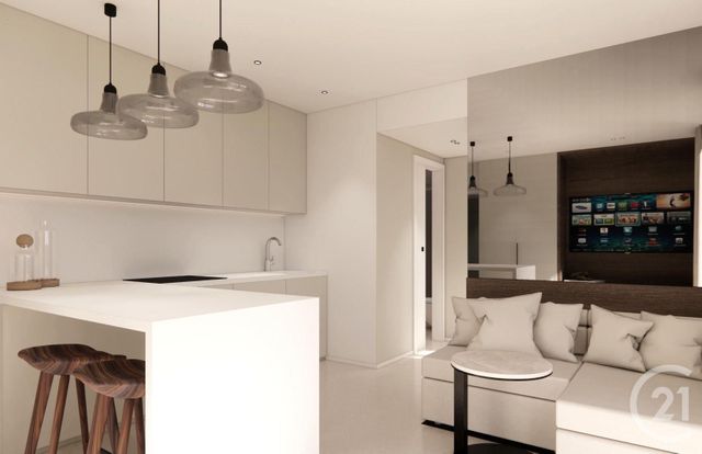 Maison à vendre - 8 pièces - 230 m2 - La Turbie - 06 - PROVENCE-ALPES-COTE-D-AZUR