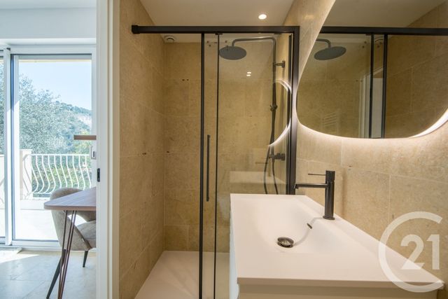 Maison &agrave; vendre - 8 pi&egrave;ces - 230 m2 - La Turbie - 06 - PROVENCE-ALPES-COTE-D-AZUR