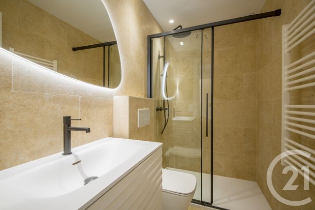 Maison &agrave; vendre - 8 pi&egrave;ces - 230 m2 - La Turbie - 06 - PROVENCE-ALPES-COTE-D-AZUR