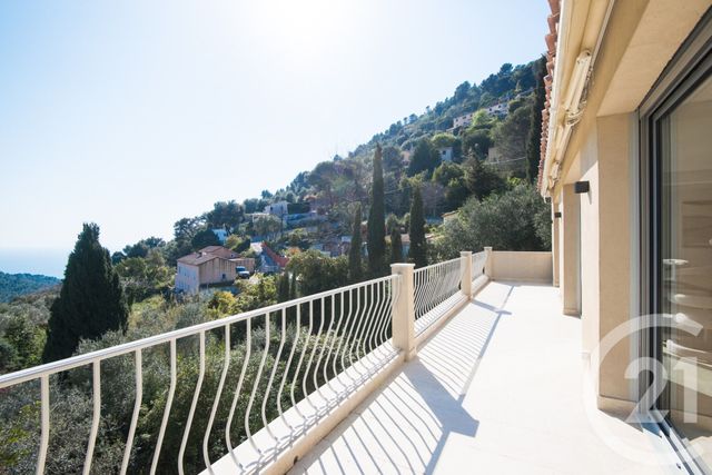 Maison &agrave; vendre - 8 pi&egrave;ces - 230 m2 - La Turbie - 06 - PROVENCE-ALPES-COTE-D-AZUR
