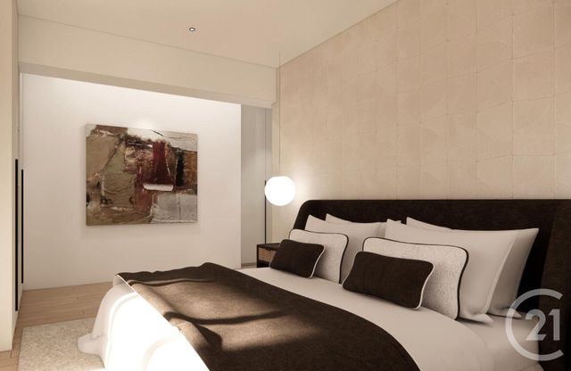 Maison à vendre - 8 pièces - 230 m2 - La Turbie - 06 - PROVENCE-ALPES-COTE-D-AZUR