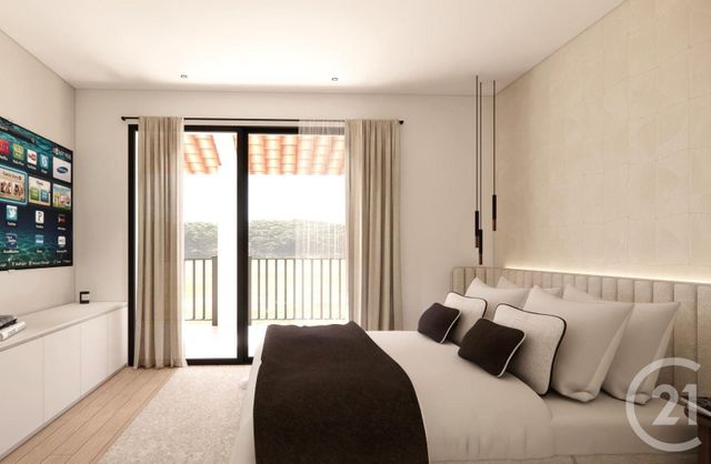 Maison à vendre - 8 pièces - 230 m2 - La Turbie - 06 - PROVENCE-ALPES-COTE-D-AZUR